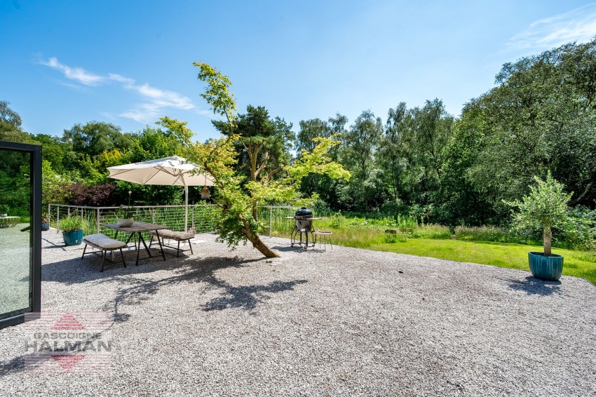 Images for Newgate, Wilmslow, SK9