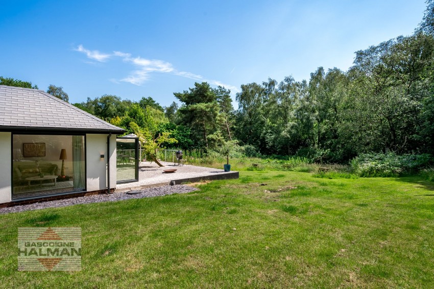 Images for Newgate, Wilmslow, SK9