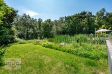 Images for Newgate, Wilmslow, SK9