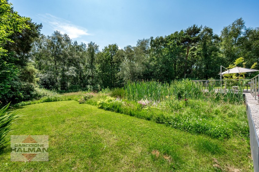 Images for Newgate, Wilmslow, SK9