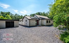 Images for Newgate, Wilmslow, SK9