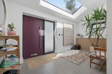 Images for Newgate, Wilmslow, SK9