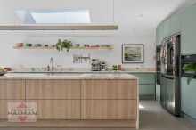 Images for Newgate, Wilmslow, SK9