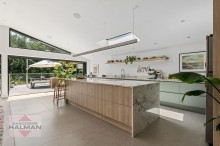 Images for Newgate, Wilmslow, SK9