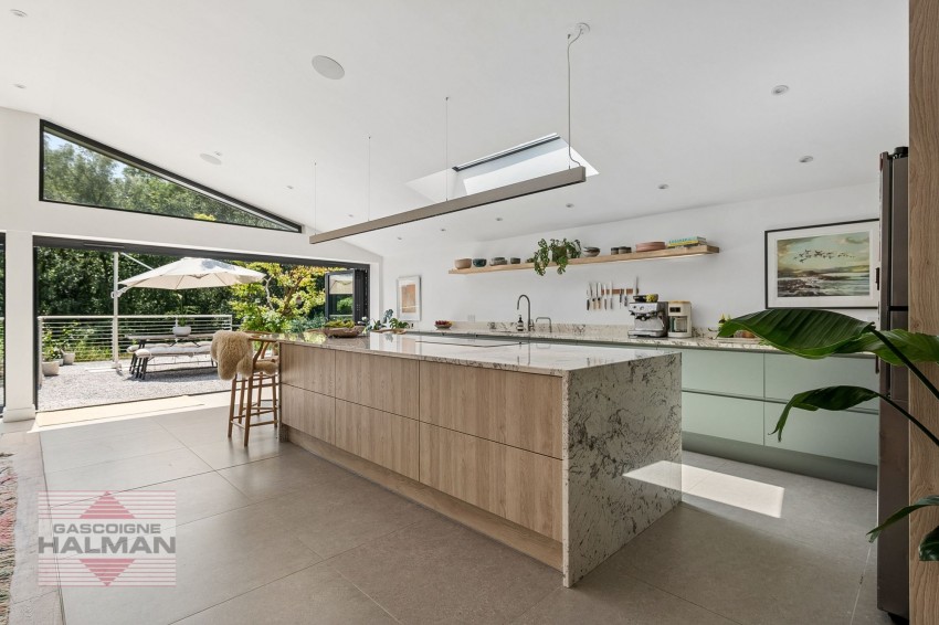 Images for Newgate, Wilmslow, SK9