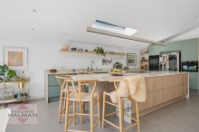 Images for Newgate, Wilmslow, SK9