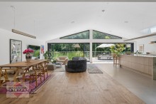 Images for Newgate, Wilmslow, SK9