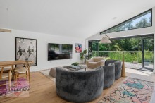 Images for Newgate, Wilmslow, SK9