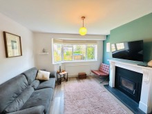 Images for Albany Road, Lymm, WA13