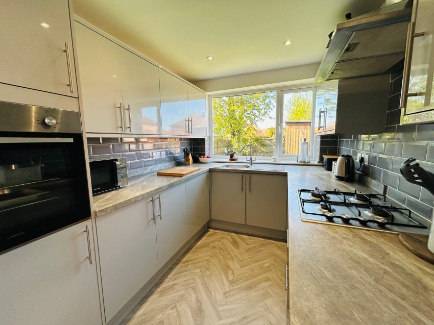 Images for Albany Road, Lymm, WA13