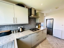 Images for Albany Road, Lymm, WA13