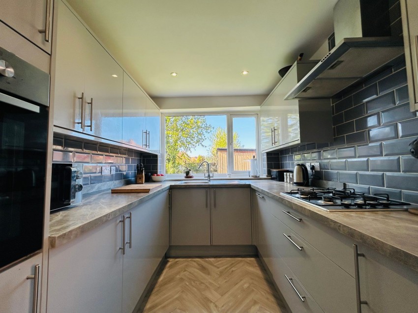 Images for Albany Road, Lymm, WA13