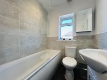 Images for Albany Road, Lymm, WA13