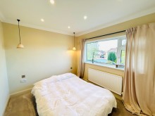 Images for Albany Road, Lymm, WA13