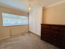 Images for Albany Road, Lymm, WA13