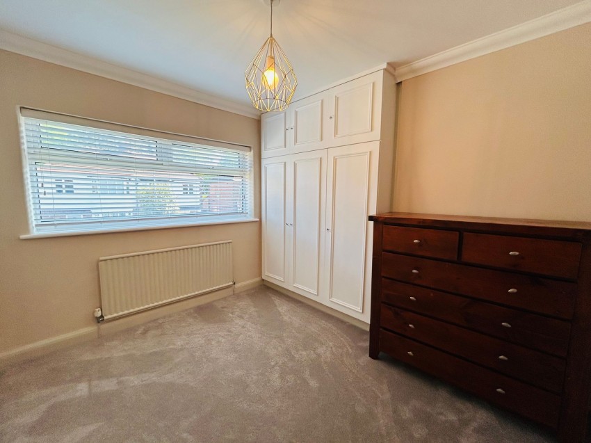 Images for Albany Road, Lymm, WA13