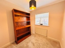 Images for Albany Road, Lymm, WA13