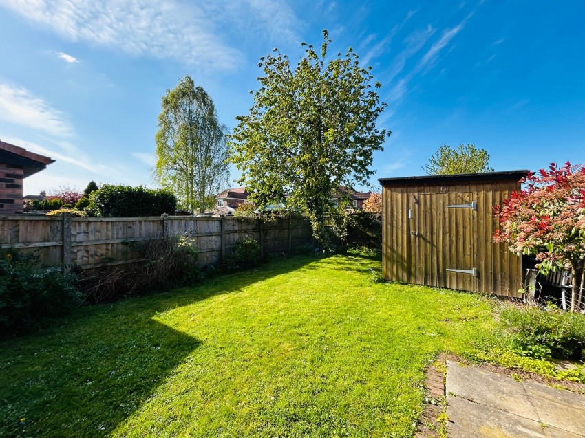 Images for Albany Road, Lymm, WA13