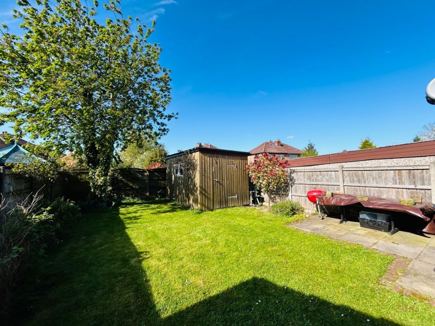 Images for Albany Road, Lymm, WA13