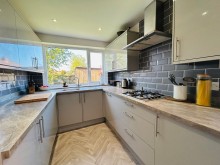 Images for Albany Road, Lymm, WA13