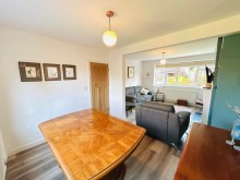 Images for Albany Road, Lymm, WA13