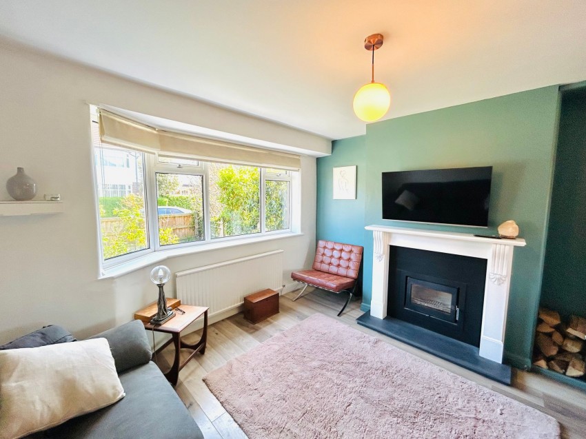 Images for Albany Road, Lymm, WA13