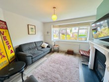 Images for Albany Road, Lymm, WA13