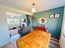 Images for Albany Road, Lymm, WA13