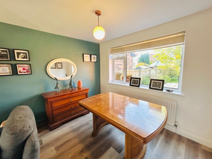 Images for Albany Road, Lymm, WA13