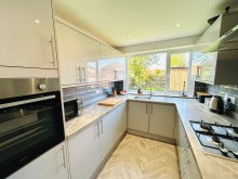 Images for Albany Road, Lymm, WA13