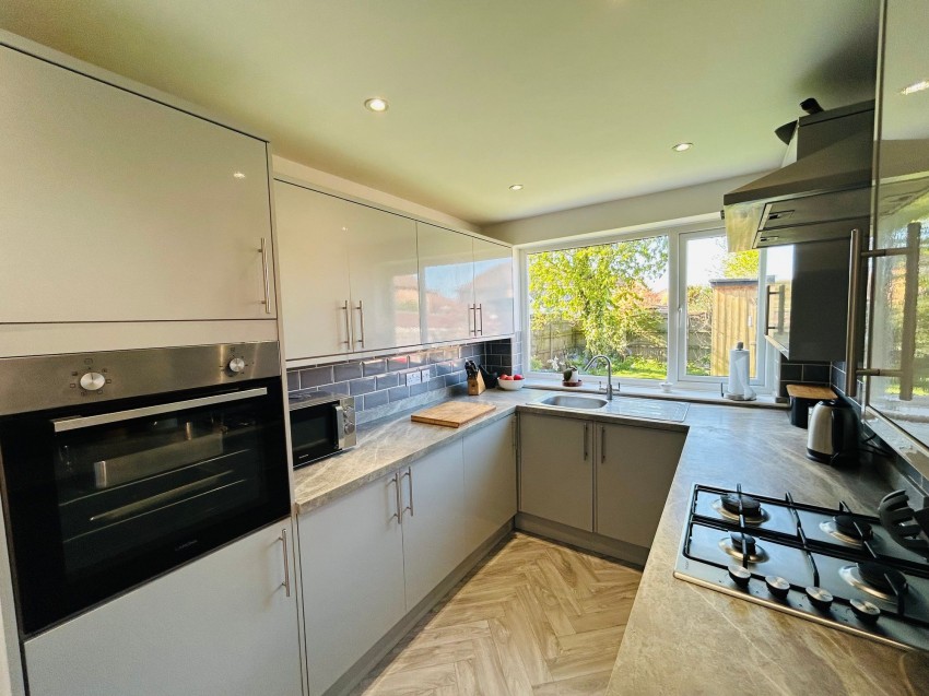 Images for Albany Road, Lymm, WA13