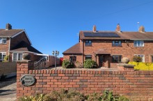 Images for Barton Road, Barton, SY14