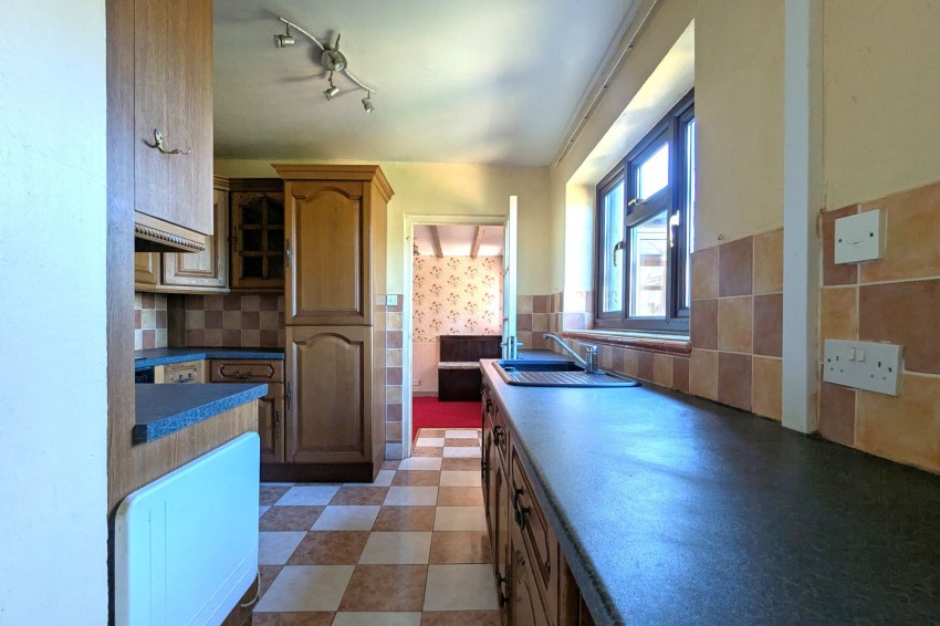 Images for Barton Road, Barton, SY14