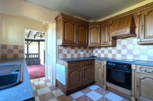 Images for Barton Road, Barton, SY14