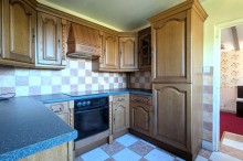 Images for Barton Road, Barton, SY14