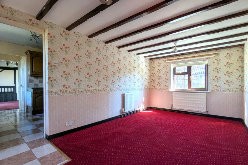 Images for Barton Road, Barton, SY14