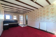 Images for Barton Road, Barton, SY14