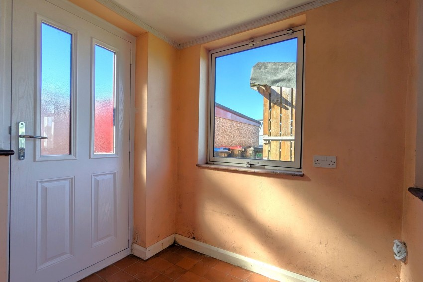 Images for Barton Road, Barton, SY14