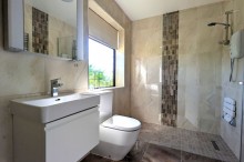 Images for Barton Road, Barton, SY14