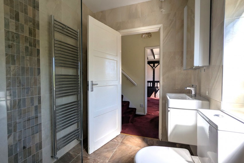 Images for Barton Road, Barton, SY14