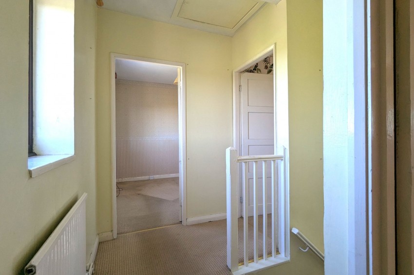 Images for Barton Road, Barton, SY14