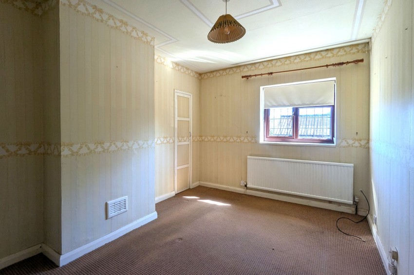 Images for Barton Road, Barton, SY14