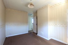 Images for Barton Road, Barton, SY14