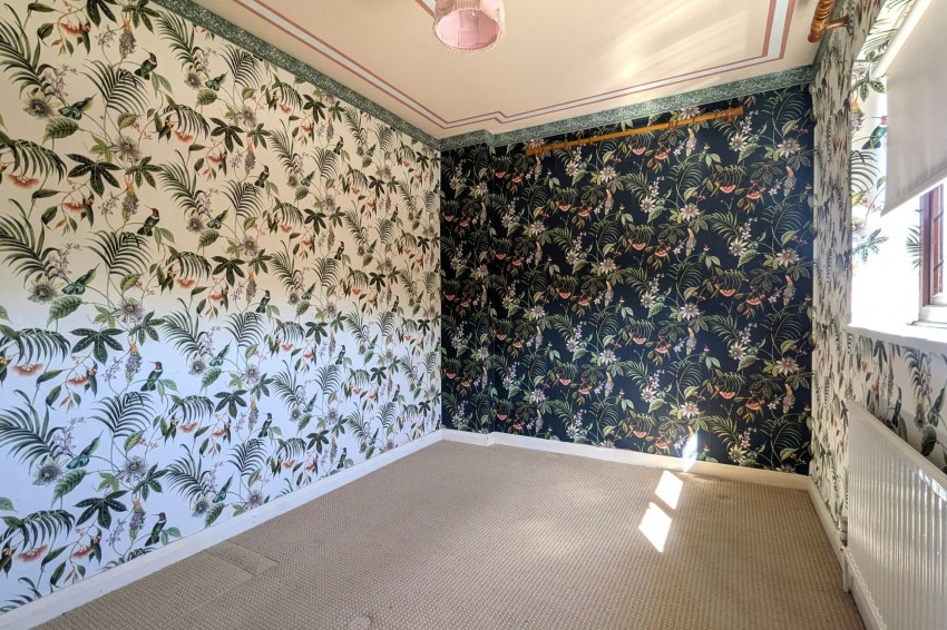 Images for Barton Road, Barton, SY14