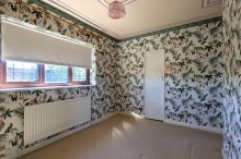 Images for Barton Road, Barton, SY14