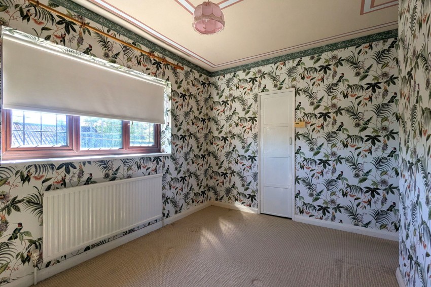 Images for Barton Road, Barton, SY14