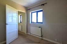 Images for Barton Road, Barton, SY14