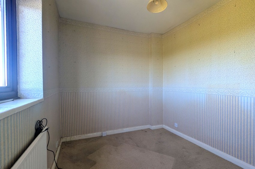 Images for Barton Road, Barton, SY14