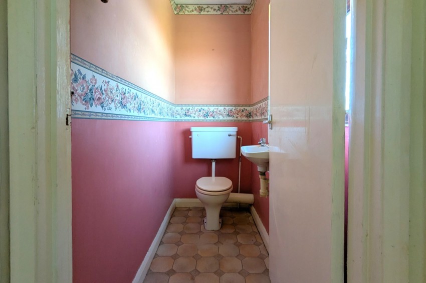 Images for Barton Road, Barton, SY14