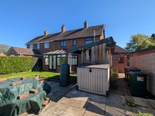 Images for Barton Road, Barton, SY14